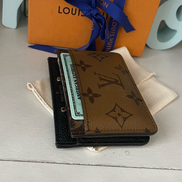 Louis Vuitton - Picture 13 of 13